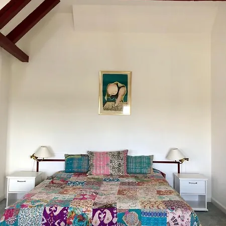 Hotel Lynaes 3*